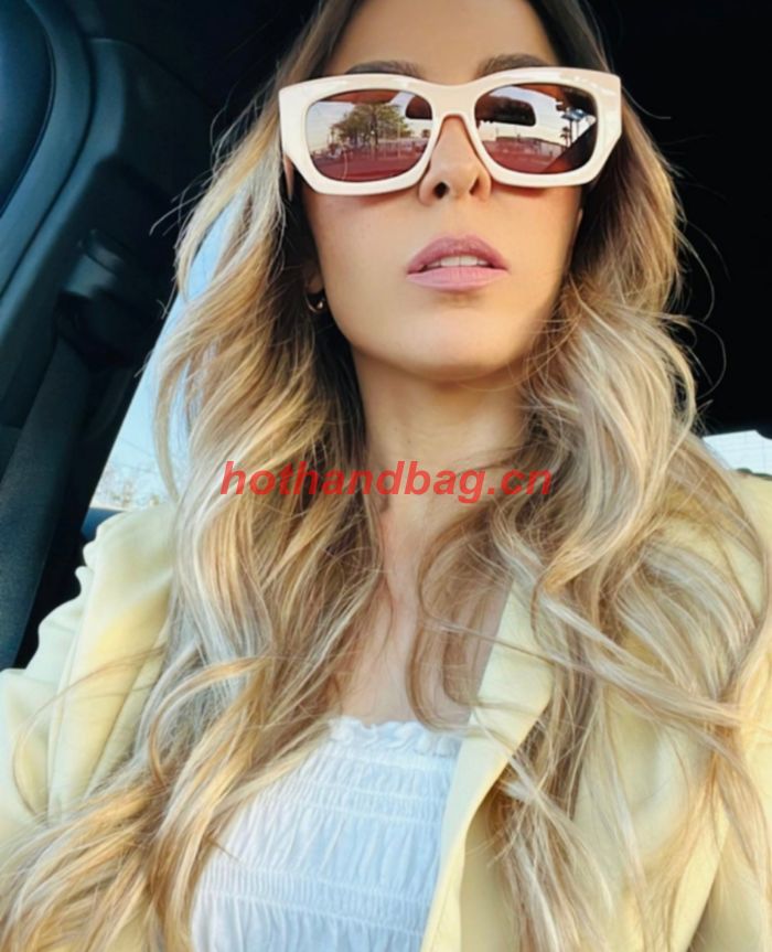 Jimmy Choo Sunglasses Top Quality JCS00504